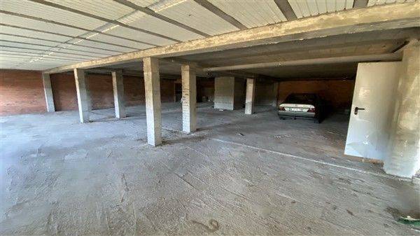 Local comercial en Venta en Crecente