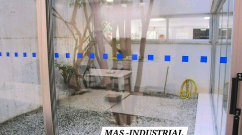 Foto 5 von Büro zur Miete in Benjamin Frankling, Parc Tecnològic, Paterna