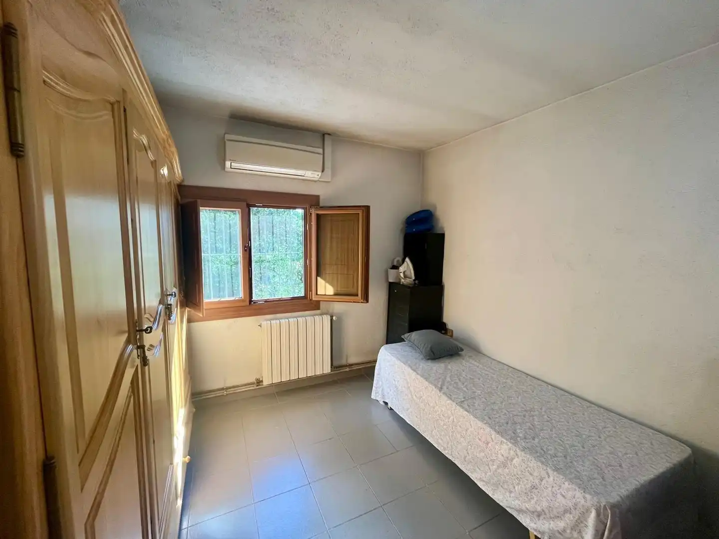 Casa o chalet en venta en Esparreguera con Aire acondicionado, Calefacción y Terraza