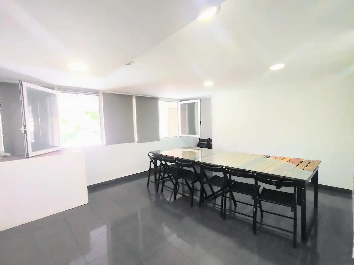 Local comercial en venda a Carrer de Castella 1, imagen 14