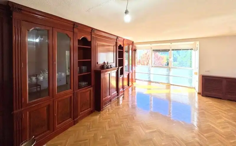 Flat with pool for sale in Veredillas, imagen 34