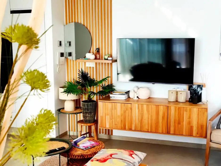 Penthouse with pool for sale in Calle Fernan Caballero 8F, imagen 10