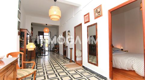 Foto 3 de Casa o chalet en venta en Bega de Mar, Sueca