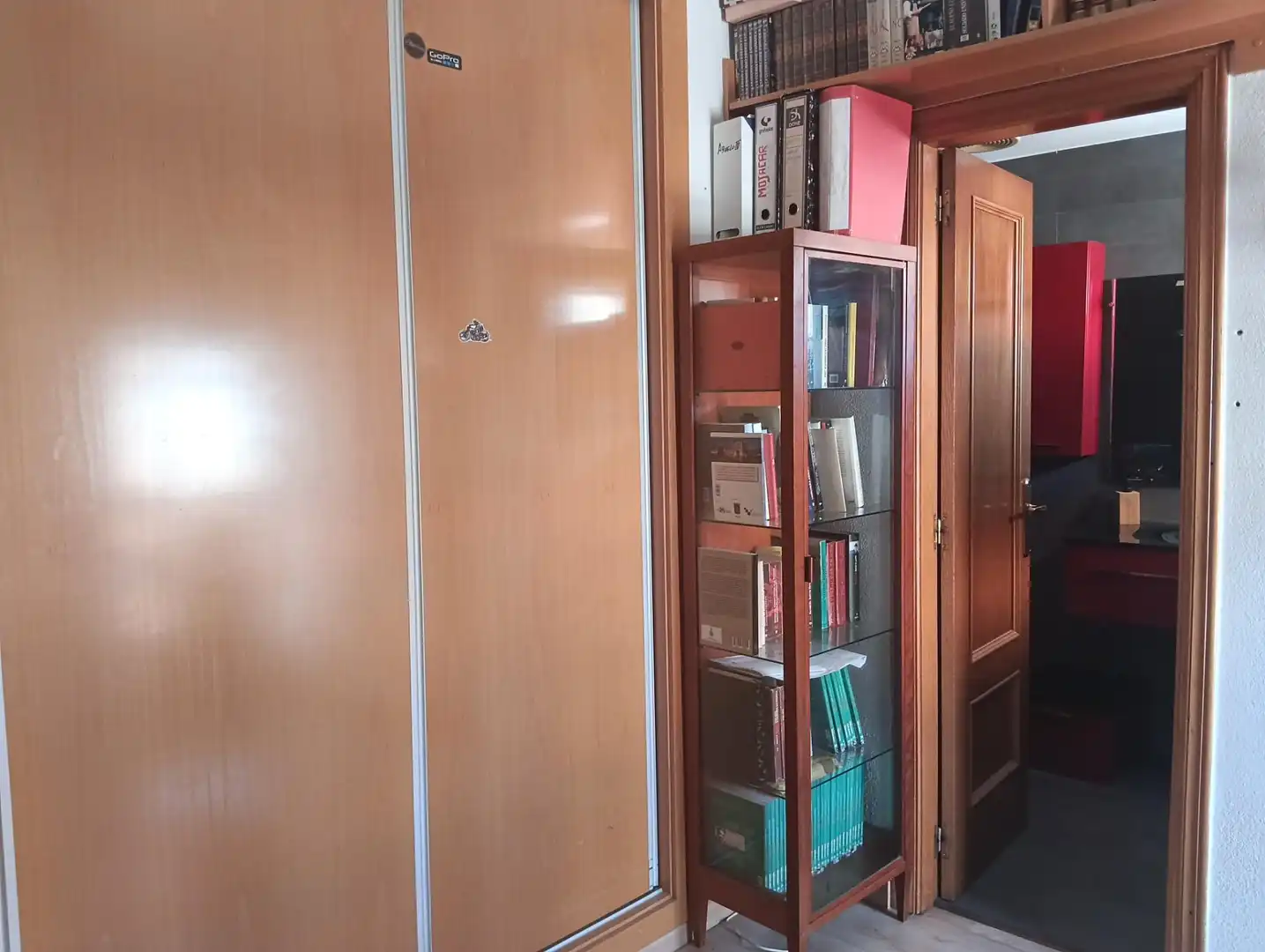 Detached homes for sale in Murcia  with Air Conditioner, Private garden and Terrace