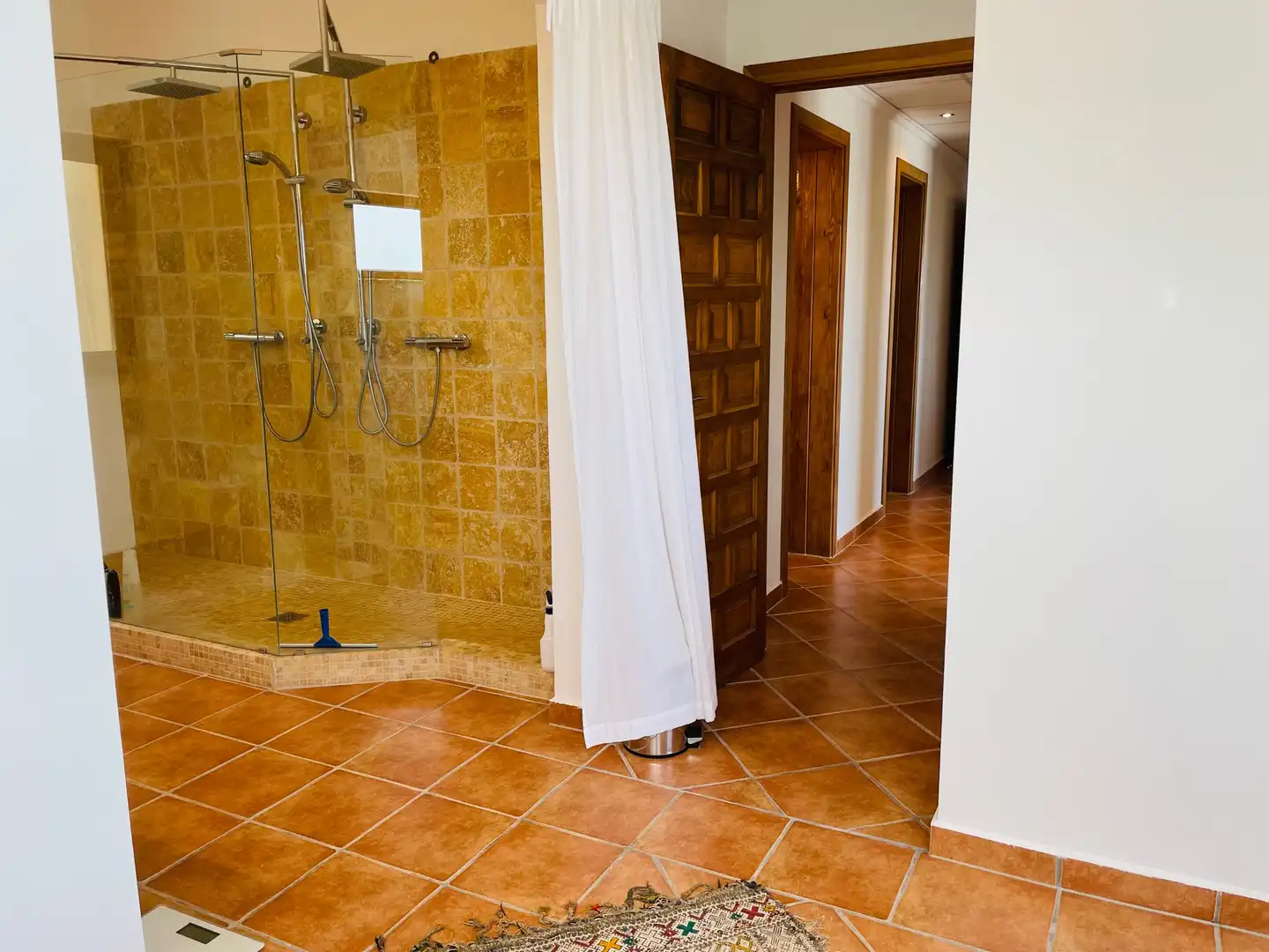Detached house with pool for sale in La Pedrera - Vessanes, imagen 47