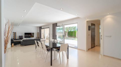 Casa de 4 dormitorios en venta en Godella, imatge 4