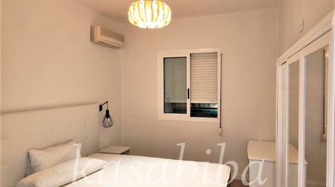 Photo 4 of Flat for rent in Calle Archena, Soternes, Valencia Capital