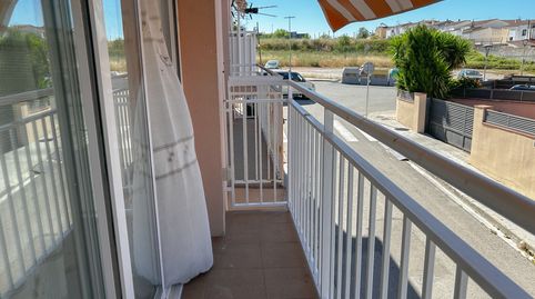 Foto 2 de Casa adosada en venta en Carrer Mestre Ramon Farrés, Valls, Tarragona