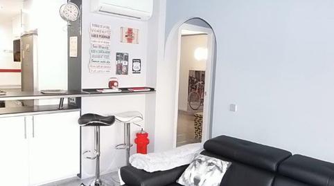 Foto 3 de Pis en venda a Son Serra - Sa Vileta,  Palma de Mallorca