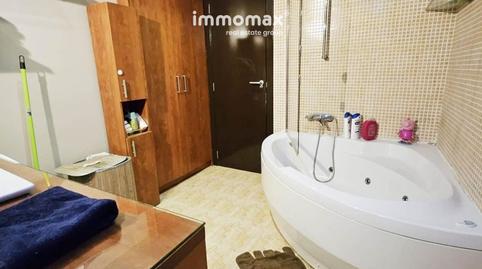 Foto 4 de Pis en venda a Centre, Roses - Castellbell, Barcelona