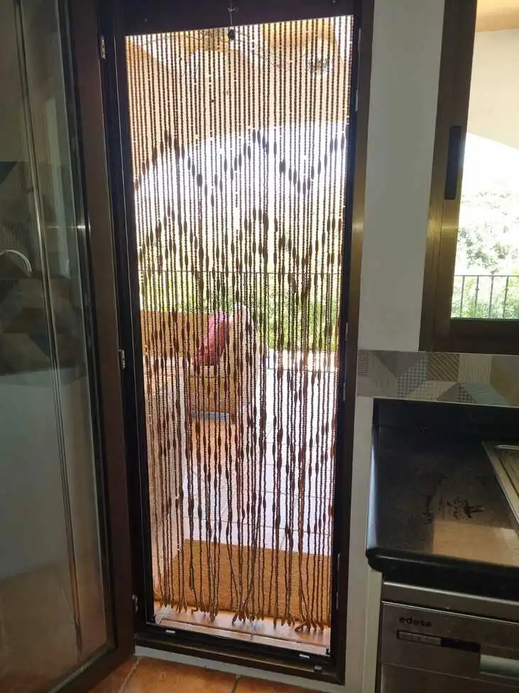 Maison rustique avec piscine à vendre à Xàtiva, imagen 31