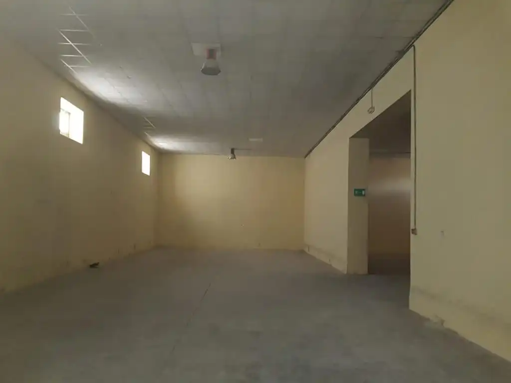 Industrial buildings for sale in La Roda