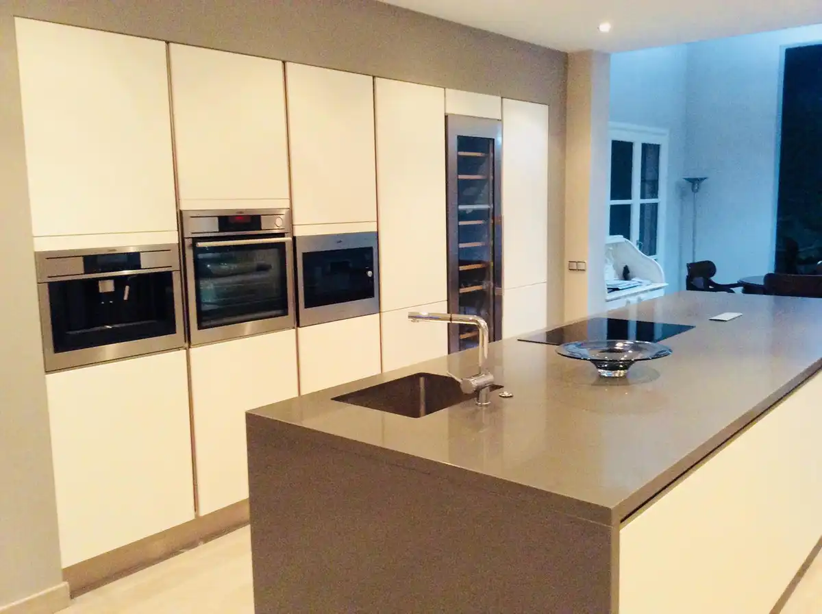 House with pool for sale in San Pedro de Alcántara, imagen 11
