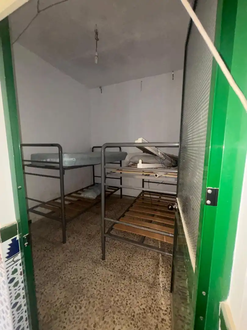 Casa in vendita a El Rocío, imagen 4
