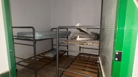 Foto 4 de Casa o xalet en venda a El Rocío, Almonte