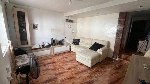Casa en venta en Pinos puente, imatge 2