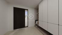 House or chalet for sale in Cabrils  with Air Conditioner, Heating and Terrace
