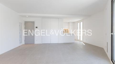 Photo 5 of Flat to rent in Collblanc, L'Hospitalet de Llobregat