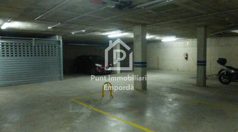 Photo 4 of Garage for sale in Olot, La Vila, Girona