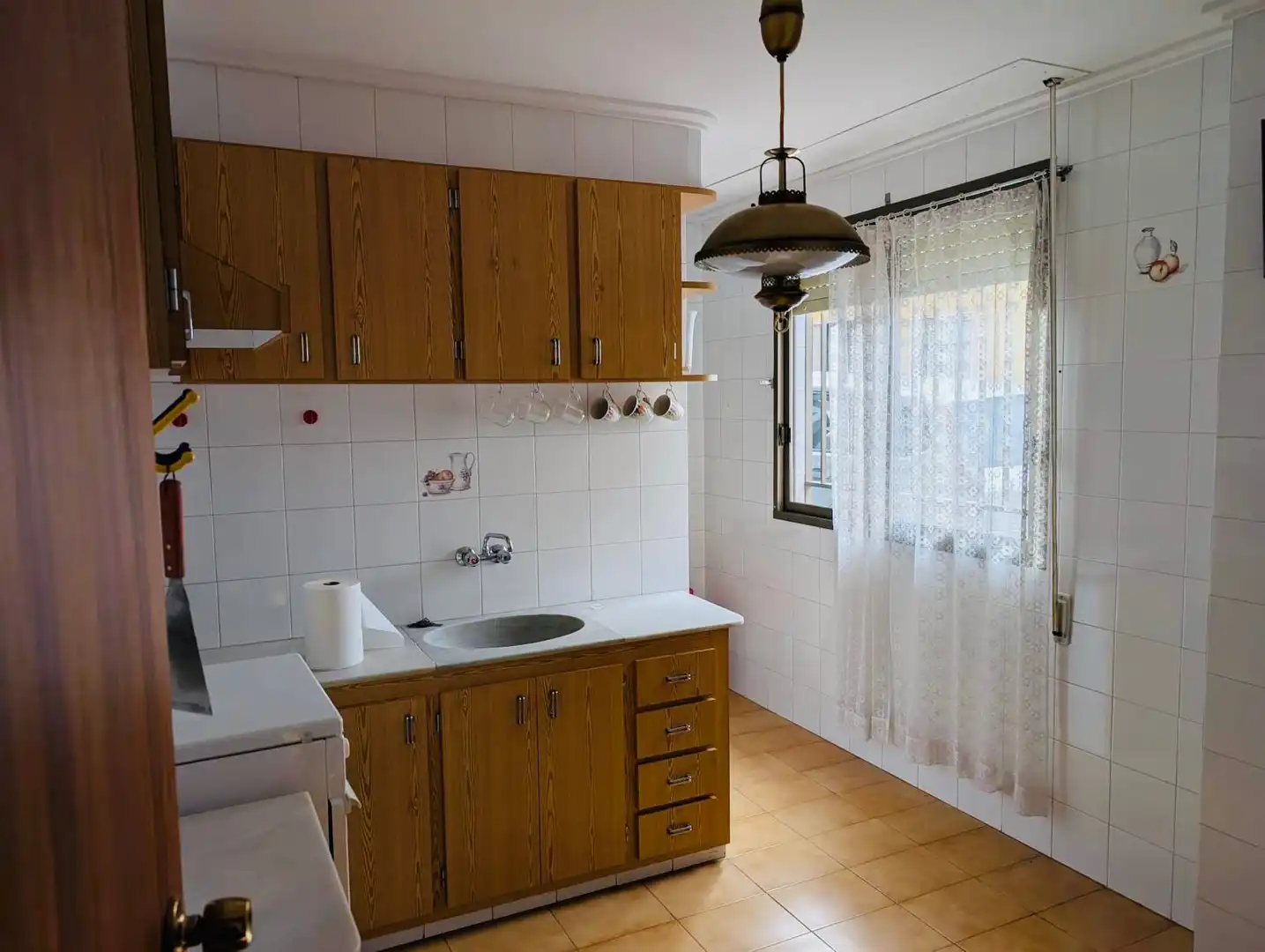 Villa mit Terrasse zum Verkauf in Pego, imagen 46