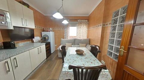 Foto 5 de Casa adosada en venda a  Alcalde Manuel Alba, Almodóvar del Río, Córdoba