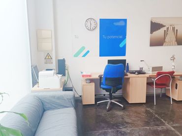 Nave industrial in vendita a Bollullos de la Mitación