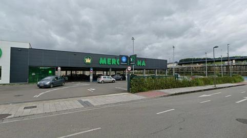 Foto 5 de Apartament en venda a Llaranes, Avilés