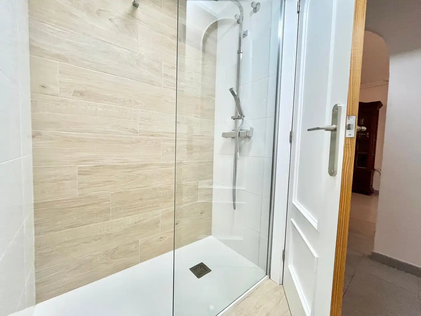 Appartement compact avec ascenseur à louer à La Mata, imagen 21