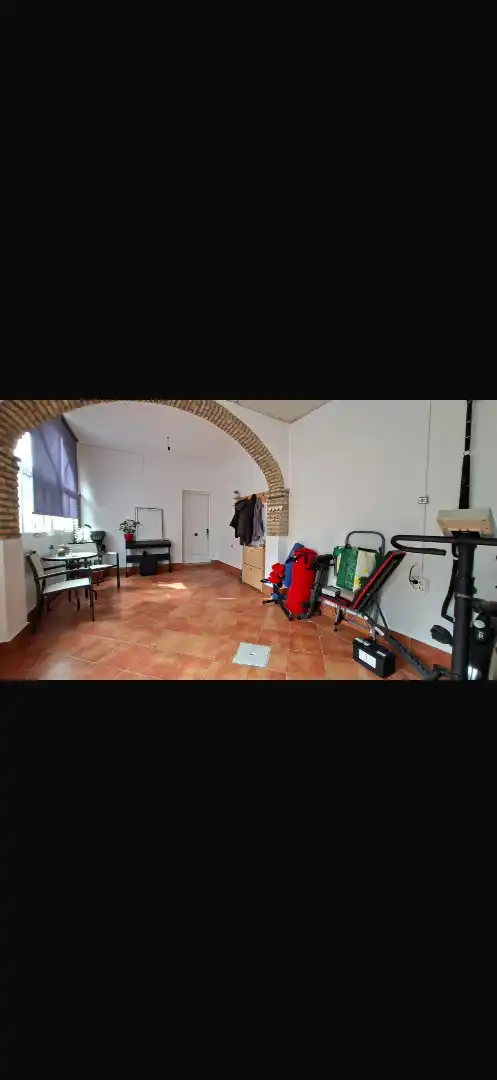Houses for sale in Chiclana de la Frontera  with Air Conditioner, Heating and Private garden