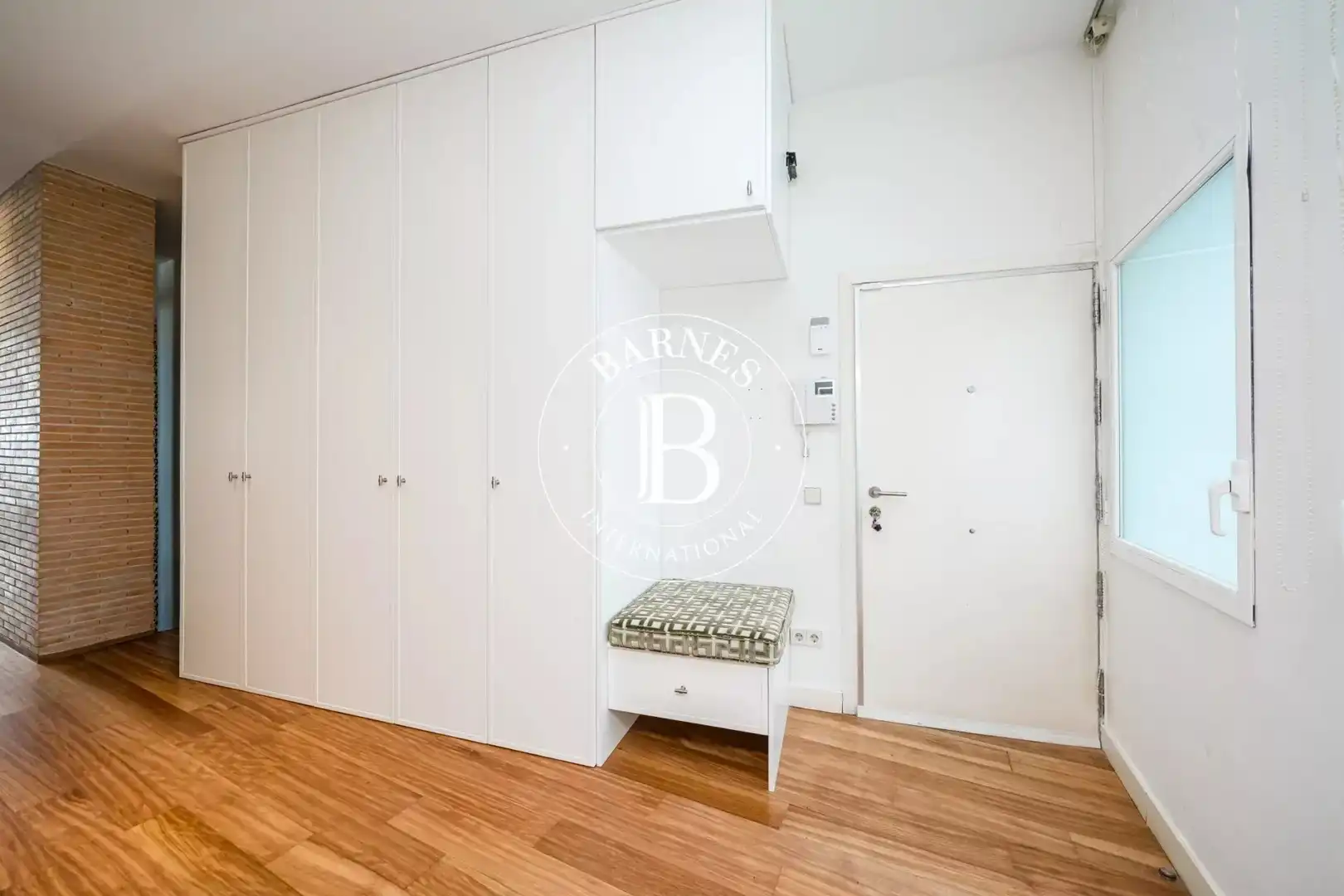 Flat with terrace for sale in Centro, imagen 35
