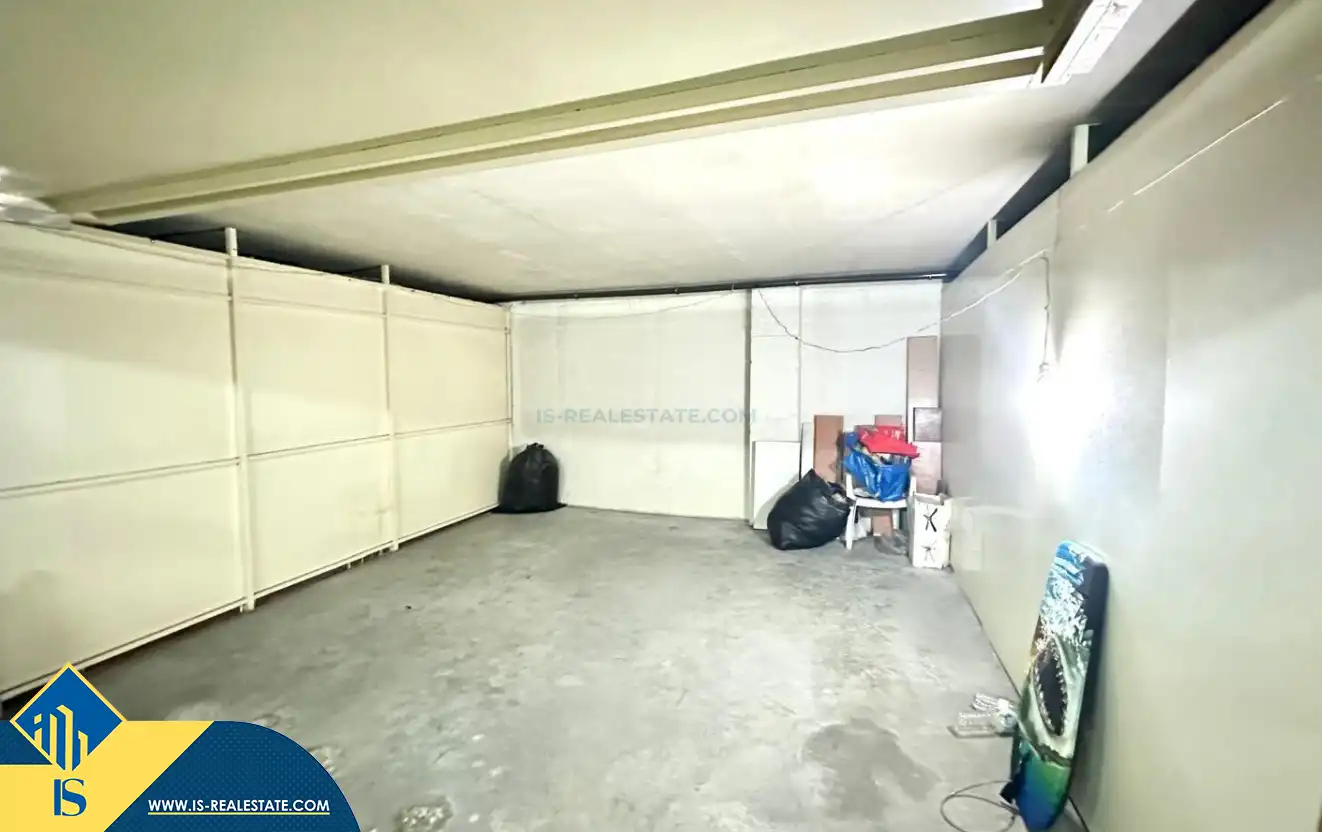 Penthouse mit Aufzug zum Verkauf in Playa del Cura, imagen 20