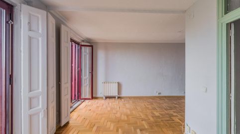 Foto 5 de Piso en venta en Monteleon, Universidad - Malasaña, Madrid Capital