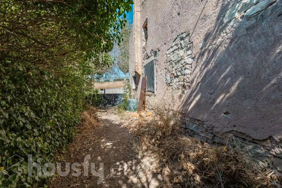 Casa con terraza en venta en Diseminado Cal masover ., imagen 30