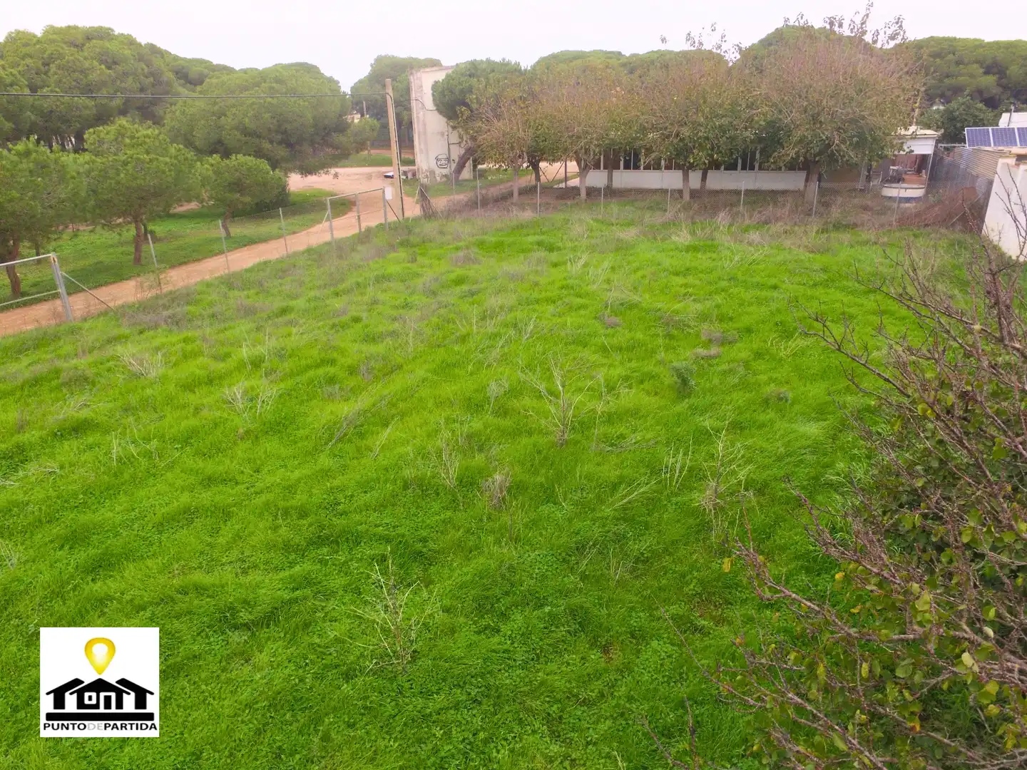 Terreni e lotti in vendita a Las Tres Piedras - Costa Ballena, imagen 8