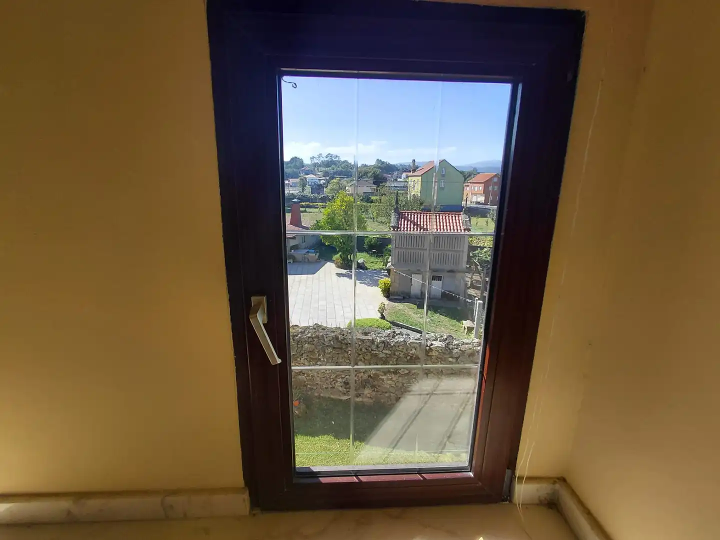 Villa mit Terrasse zum Verkauf in PO-190, imagen 52