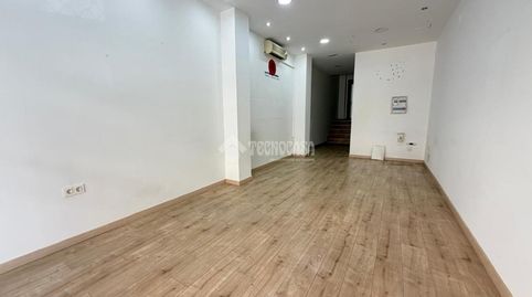 Photo 3 of Commercial properties for rent in Martos, Jaén
