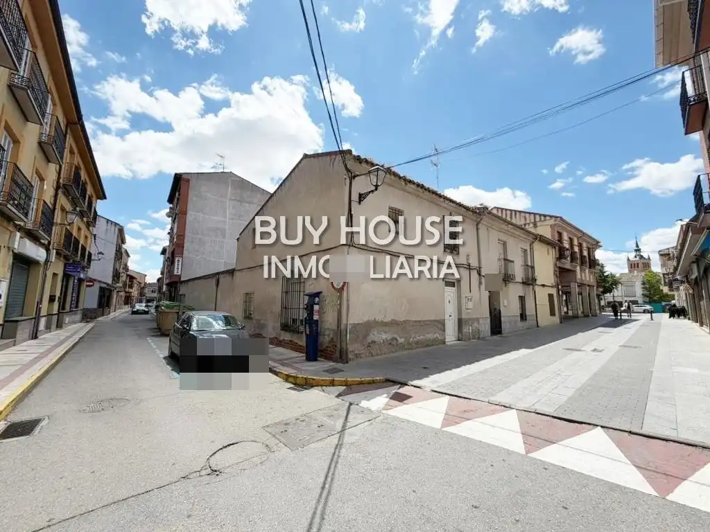 Terreno residencial en venta en Centro, imagen 2