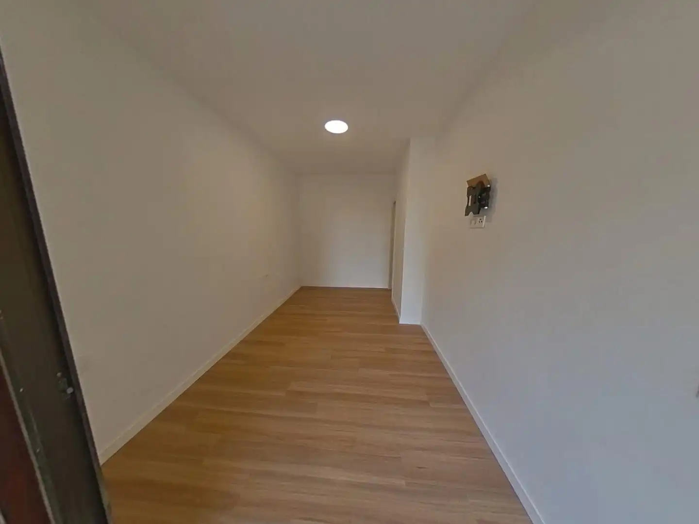 Einfamilien-Reihenhaus zum Verkauf in El Vendrell mit Privatgarten und Parkett