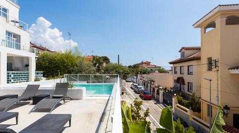 Photo 4 of Building for sale in Carrer Montgat, Centre, Barcelona