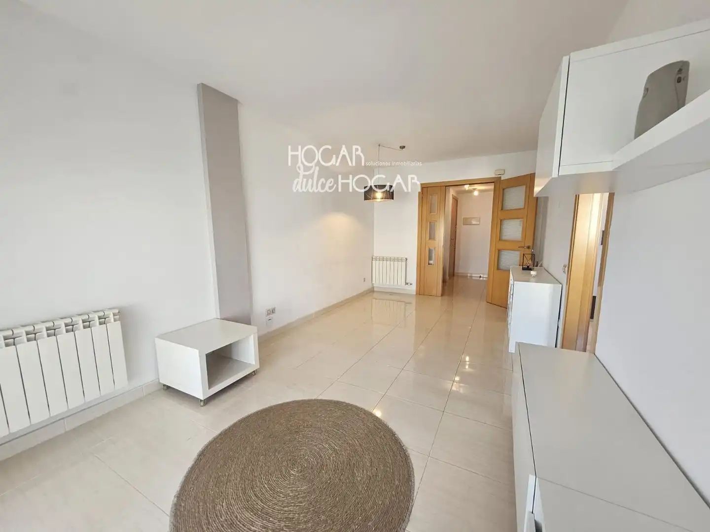 Appartamento con piscina in vendita a CONDE ORBANEJA, imagen 6