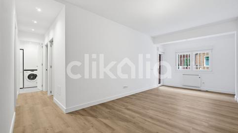 Photo 2 of Flat to rent in Reyes Católicos, Alcalá de Henares