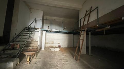 Photo 5 of Premises for rent in Calle Argüelles, 4, Vallesequillo, Jerez de la Frontera