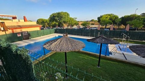 Foto 3 de Piso en venta en Islantilla Golf, Islantilla