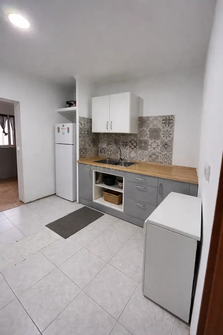 Immobles singulars en venda a Av. Monfragüe, 53, Trujillo, Spain, imagen 66