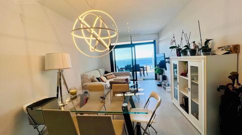 Photo 5 of Flat to rent in N/a, Rincón Bajo, Alicante