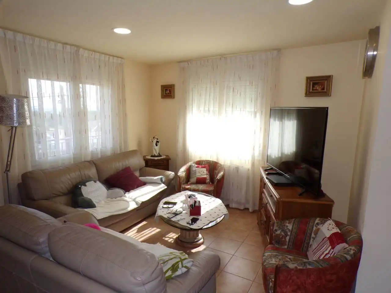 House with pool for sale in Calle Eucaliptus, imagen 30