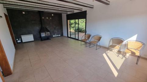 Foto 2 de Casa o chalet en venta en Calle Lleida, Vallromanes, Barcelona