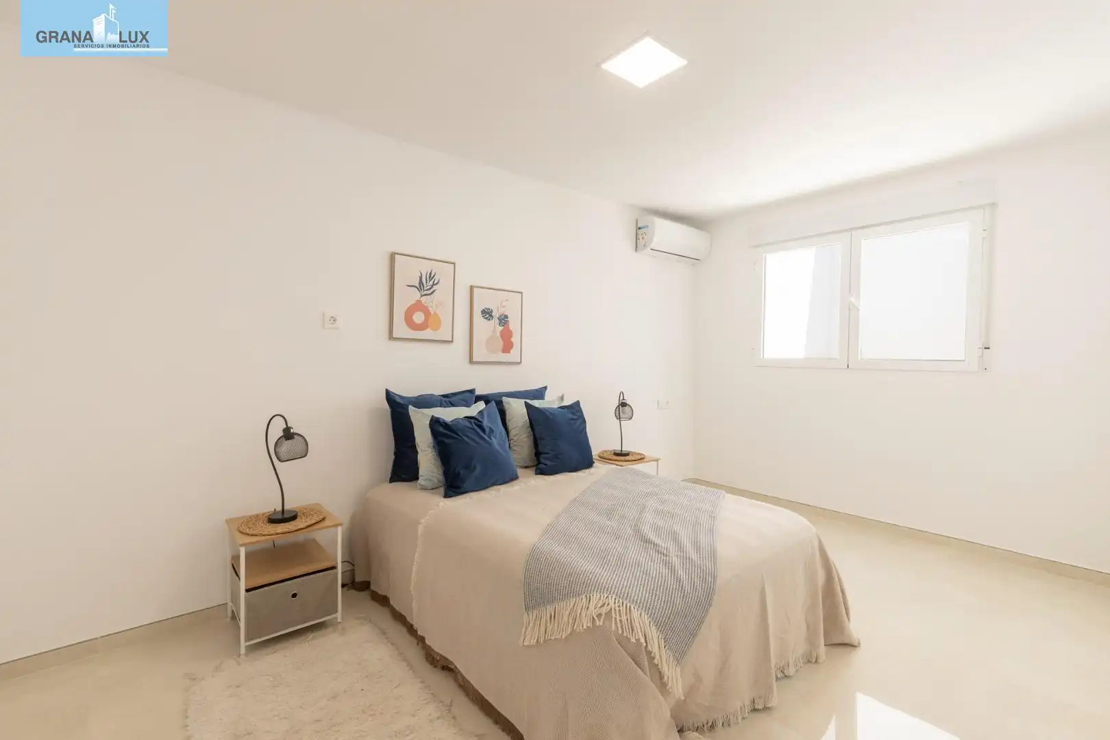 Maison mitoyenne à vendre à Calle CUBA 3, imagen 9