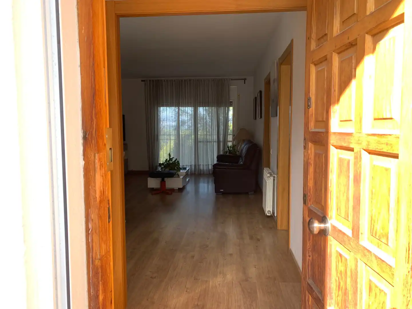 Haus mit Pool zum Verkauf in Corbera de Llobregat, imagen 6
