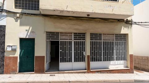 Foto 4 de Pis en venda a Calle de Arafo, 40, Centro, Santa Cruz de Tenerife